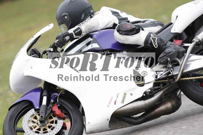 /35 26.07.2025 Speer Racing ADR/RC Girls Camp/37